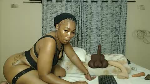 belindaxxxx online show from 02.19.26