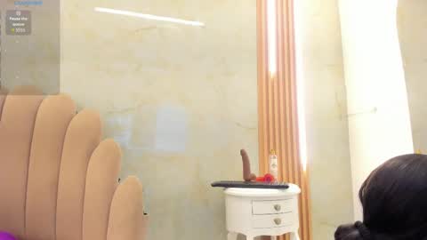 Belkilima  online show from 09.09.25