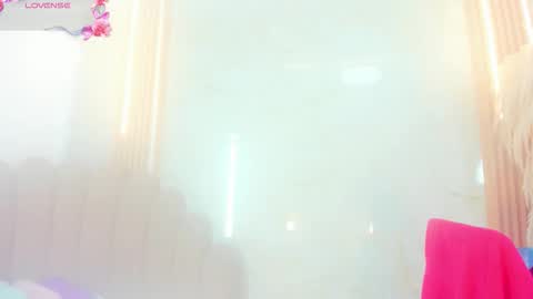 Belkilima  online show from 01.13.26