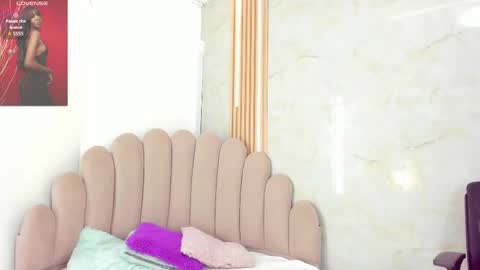 Snapshot of belkilima chatting on 02.06.26 Belkilima online show from 02.06.26