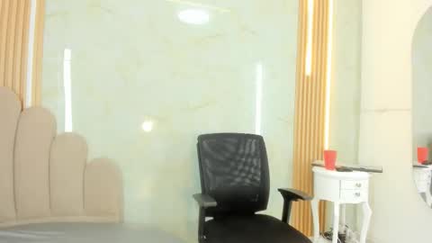 Belkilima  online show from 03.19.26