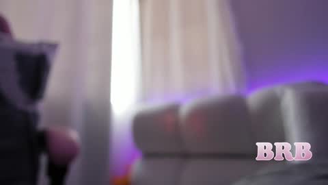  Belkis  online show from 01.05.25