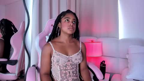  Belkis  online show from 10.06.25