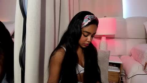  Belkis  online show from 10.17.25