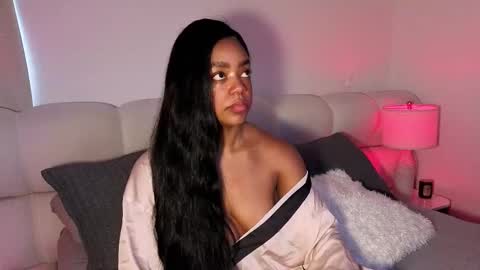  Belkis  online show from 12.22.25