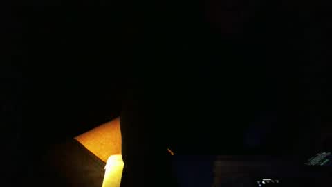 bell63 online show from 01.09.26