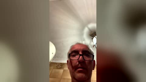 bell63 online show from 03.02.26