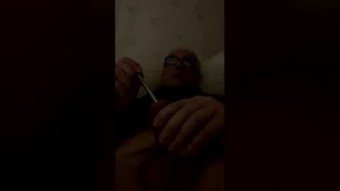 bell63 online show from 03.14.26