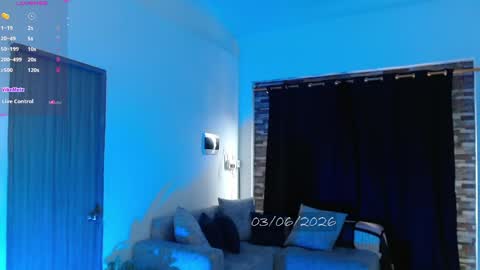  online show from 06.03.26