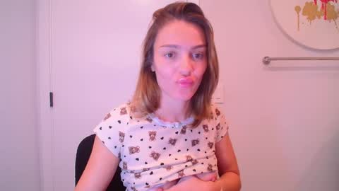 Bell kim online show from 02.04.26