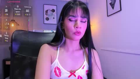 Bell online show from 12.17.25