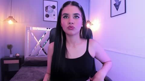 Bell online show from 01.10.26