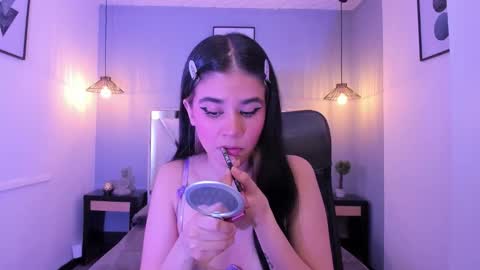 Bell online show from 01.14.26