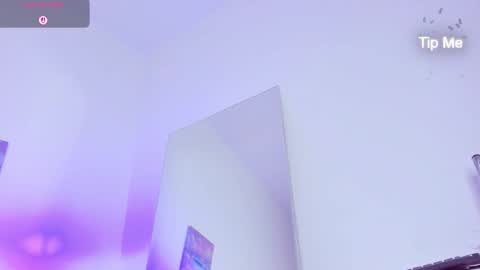 bell_popper online show from 11.08.25