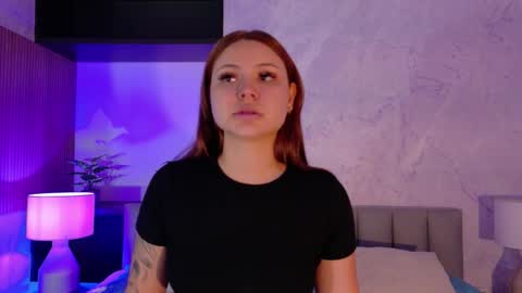 BELLA online show from 11.04.25