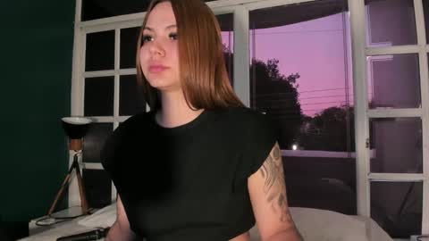 BELLA online show from 02.28.26