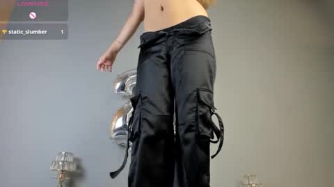 Bella cam online show from 03.06.25