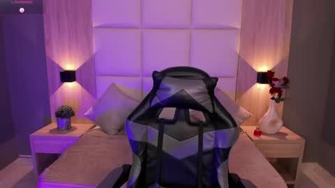 Bella cam online show from 09.08.25