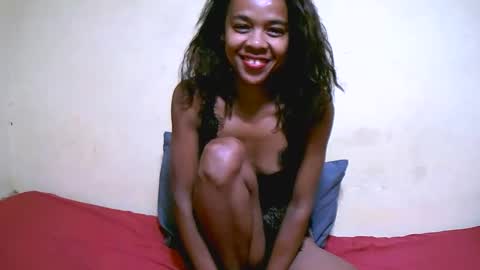 bella193999 online show from 12.04.24