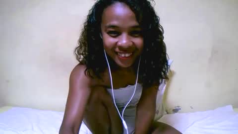 bella193999 online show from 12.05.24