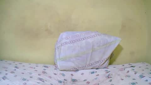 bella193999 online show from 12.08.24