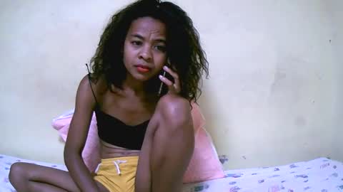 bella193999 online show from 12.11.24