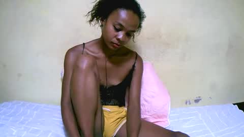 bella193999 online show from 12.21.24