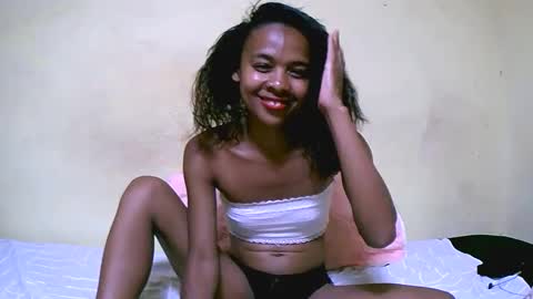 bella193999 online show from 12.22.24