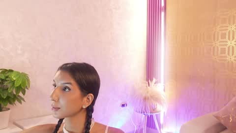 bella19   online show from 05.26.26