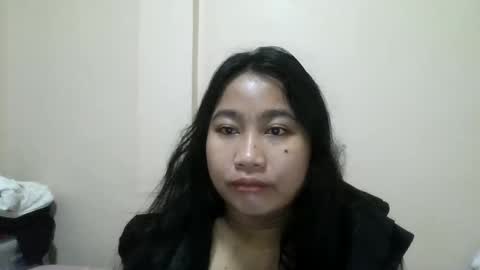 bella61019 online show from 06.07.26