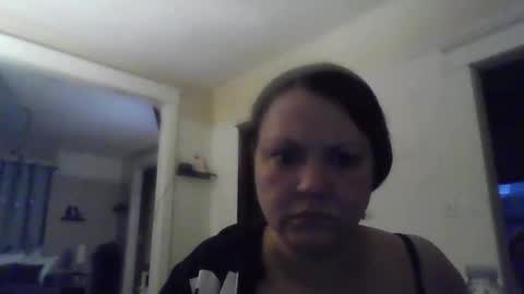 bella69rose online show from 02.15.26