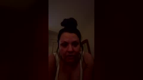 bella69rose online show from 05.03.26