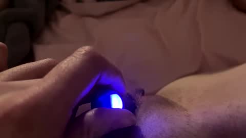 Snapshot of bella9986 chatting on 01.11.26 Bella online show from 01.11.26