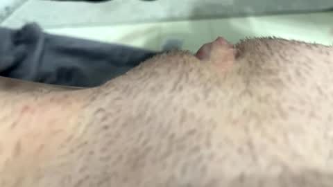 Snapshot of bella9986 chatting on 01.13.26 Bella online show from 01.13.26