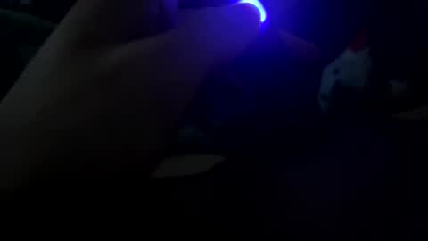 Snapshot of bella9986 chatting on 02.23.26 Bella online show from 02.23.26