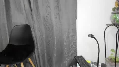 isabella online show from 02.14.25