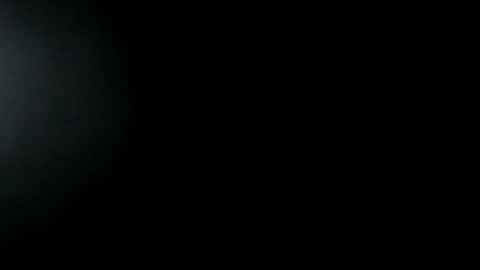 Bella 669 online show from 01.22.25