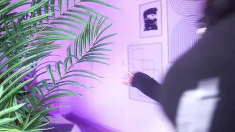    online show from 04.01.26