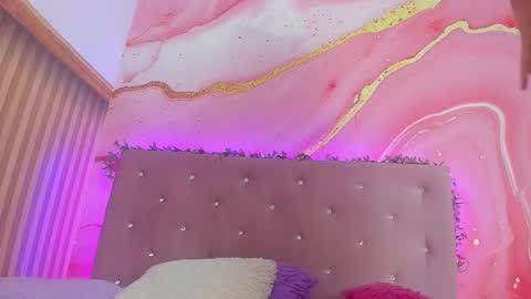 Melanie  online show from 01.13.26