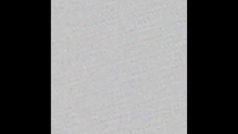 Zia online show from 01.02.25