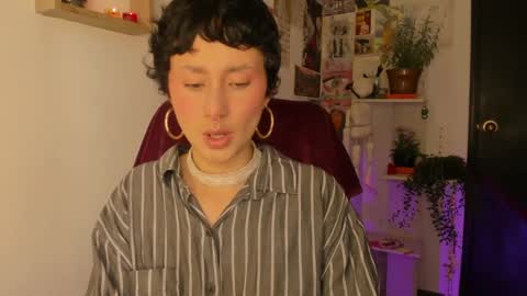 Zia online show from 10.03.25