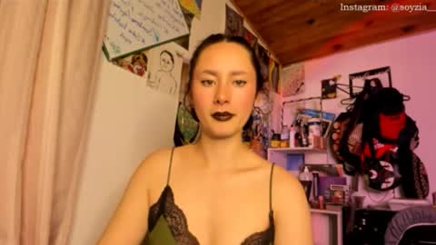 Zia online show from 03.29.26