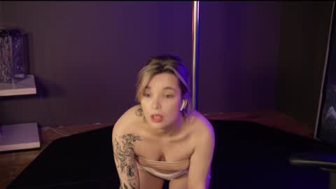  lita  online show from 01.28.25