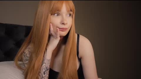  lita  online show from 02.11.25