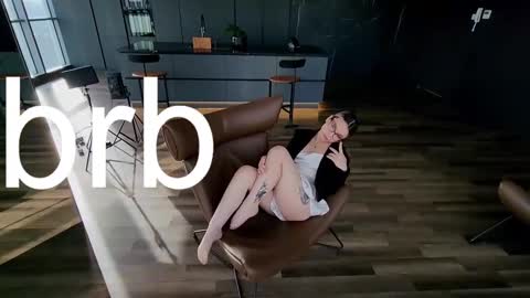  lita  online show from 02.22.25