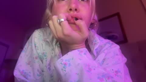 Bella Baby online show from 02.10.25