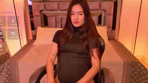 Bella  online show from 02.06.26