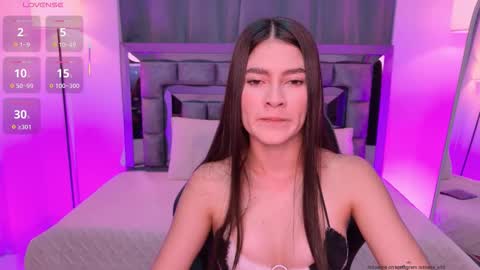 Bella  online show from 02.23.26