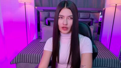 Bella  online show from 03.24.26