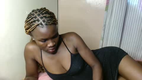 cocy online show from 03.07.26